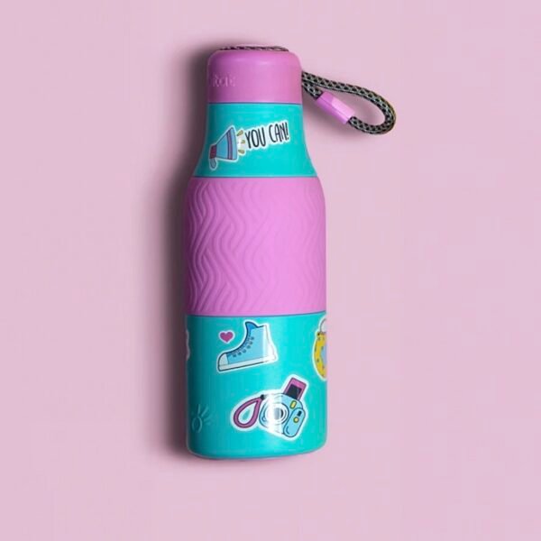 RABITAT ZAPPY BOTTLE