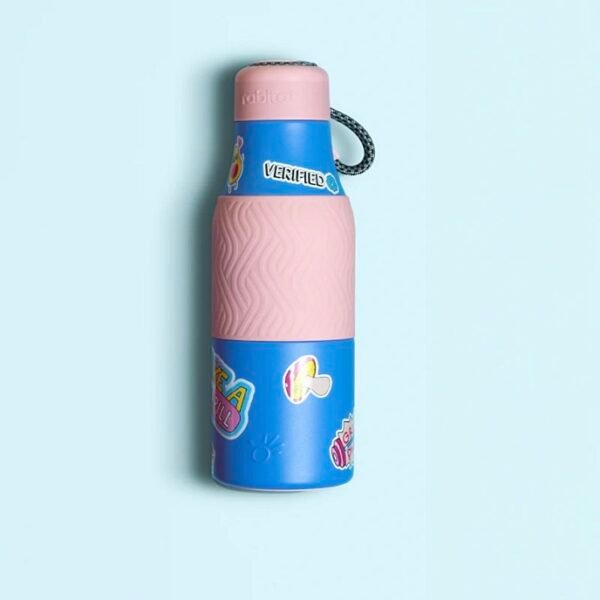 RABITAT ZAPPY BOTTLE